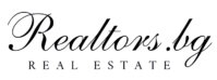 Realtors.bg – Агенция за недвижими имоти | Инвестиции в имоти