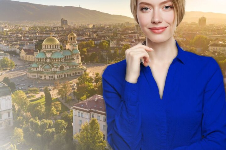 Срив в цените на имотите в София