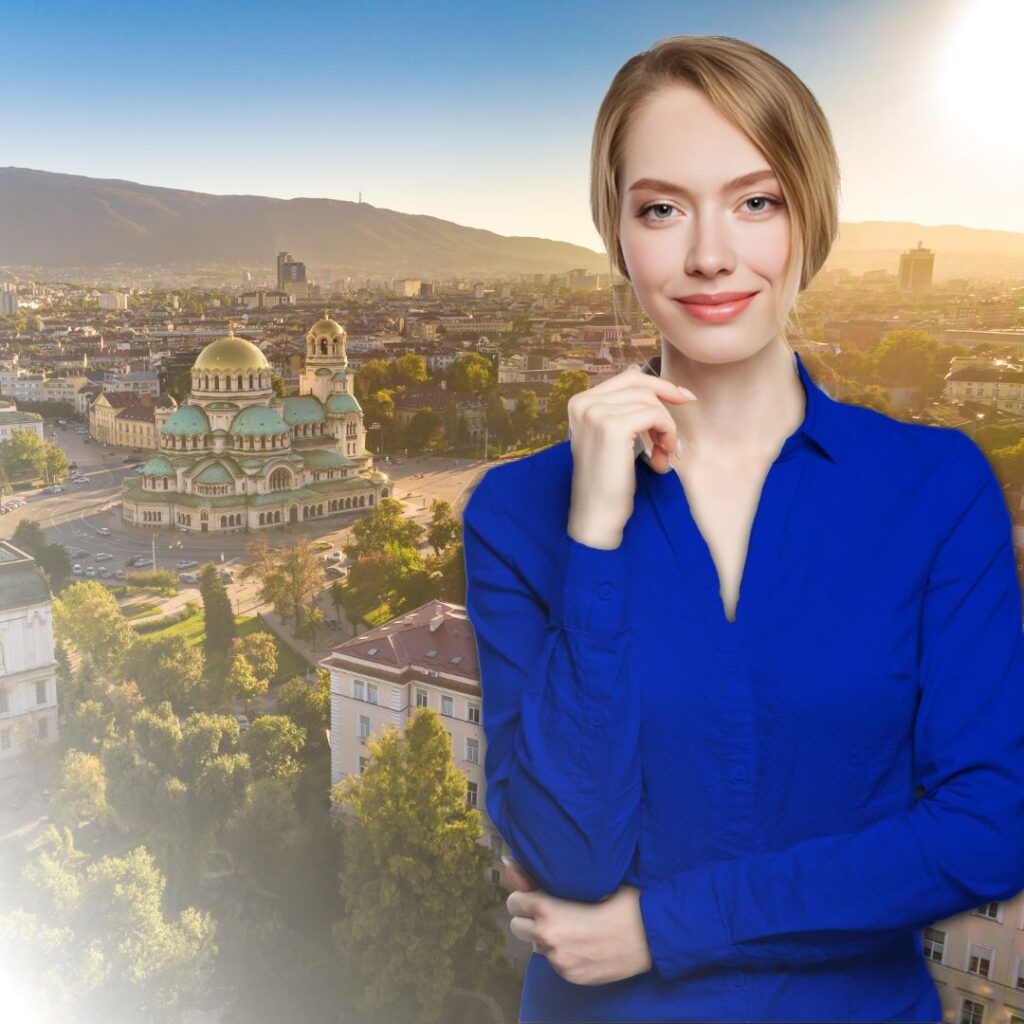 Срив в цените на имотите в София